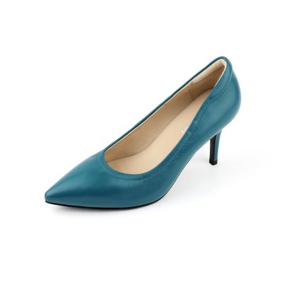 Grace 3.2 inch Twilight