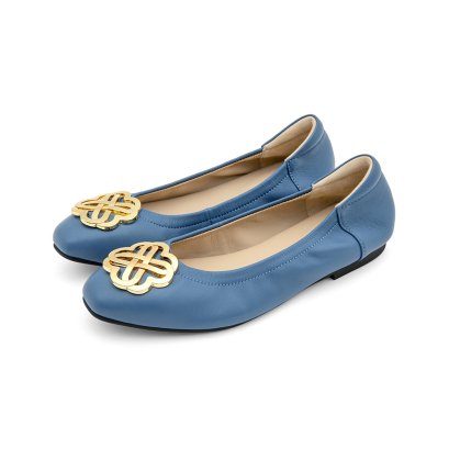 Joy Glamour Riverside