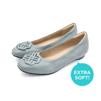 Joy Soft Sea Stone