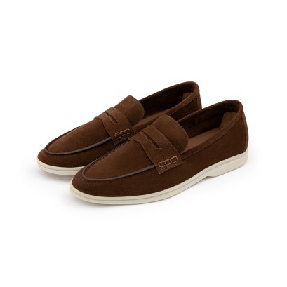 Monet Downtown Brown