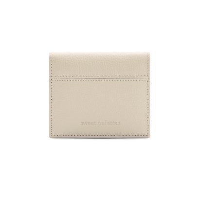 Tiny Wallet Dimity