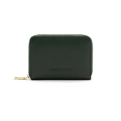 Toy Zipped Rain Forest