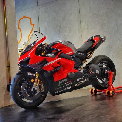  ducati_superlegggera_V4_ohlins_fgr300_ล้อ_bst