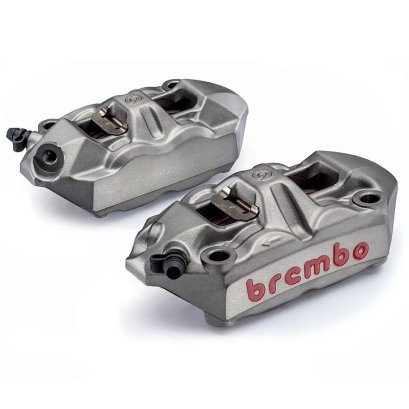 brembo_M4_100mm ปั๊มเบรค เบรมโบ้ ducati m937 hyper 950 698