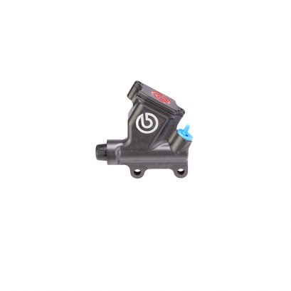 Brembo_กระทุ้งหลัง_s1000_ปั๊มเบรมโบ้ Brembo_กระทุ้งหลัง_s1000_ปั๊มเบรมโบ้ XA52140