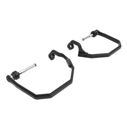 EP_Evotech_Performace_Ducati_DesertX_Hand_Guard_Protectors_การ์ดแฮนด์แต่ง brake guard
