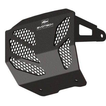 EP_Evotech_Performace_Ducati_DesertX_engine_guard_protectors_การ์ดเครื่องของแต่งรถ ดูคาติ