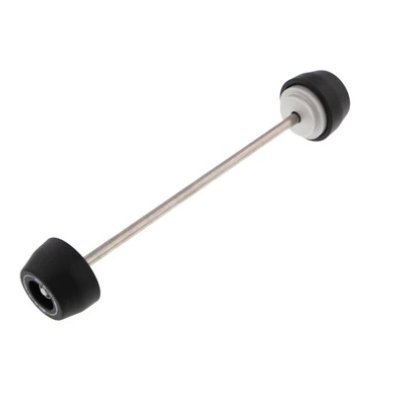 EP_Evotech_Performace_Ducati_DesertX_front_spindle_bobbins_กันล้มหน้า