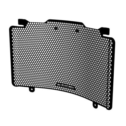 EP_Evotech_Performace_Ducati_DesertX_radiator_guard_การ์ดหม้อน้ำ_2022
