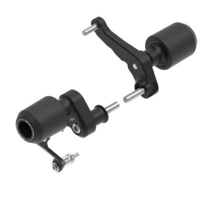 Evotech_Crash_Protection_DUCATI_DIAVEL_V4_2023_กันล้มกลาง กันล้มเครื่อง