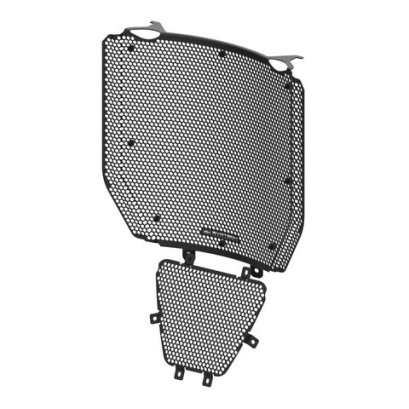 Evotech_EP_radiator_oil_cooler_guard_set_การ์ดหม้อน้ำการ์ดออย_diavel_v4