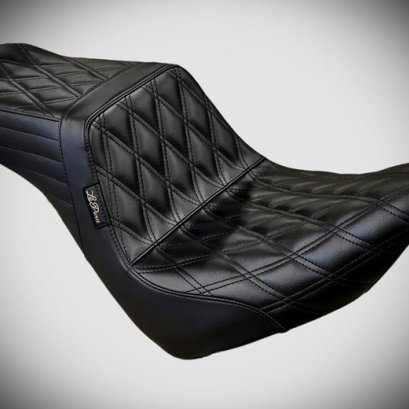 LYR580DD_TailWhip_Double_Diamond_Seating_lepera_เบาะแต่ง_harley_0802_1454