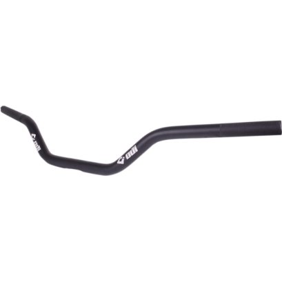 ODI_H791MXB_Black_1_Podium_Flight_V_Twin_Handlebar_0601_5196_harley_แฮนด์แต่งรถฮาเล่ย์