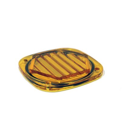 S1_Light_Pod_Lens_Kit_Universal_baja เลนส์เหลือง