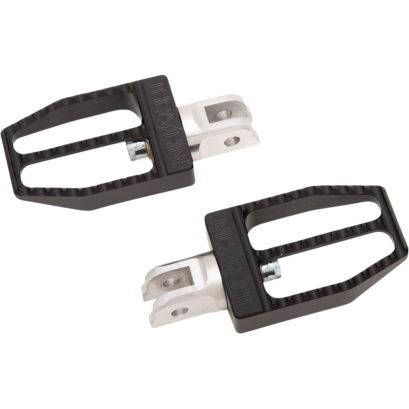 thrashin_supply_co_tsc_2019_1_sf_footpegs_mili_ft_18_st_bk_1620_2097_พักเท้าหน้าฮาเล่ย์ harley