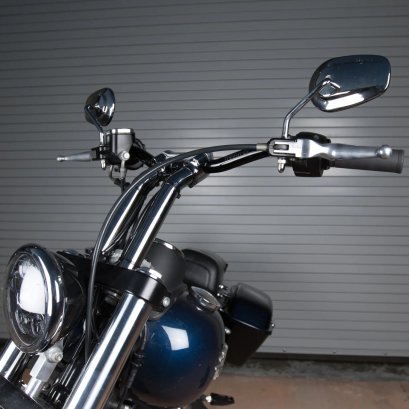 thrashin_supply_handlebar_low_bend_black_0601_4142_แฮนด์แต่งรถฮาเล่ย์_Harley_ของแต่งรถ
