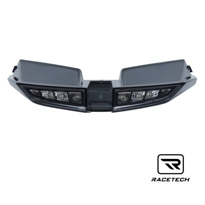 racetech_indicator_light_ไฟท้ายไฟเลี้ยวในตัว_ducati_hypermotard_821_939_950