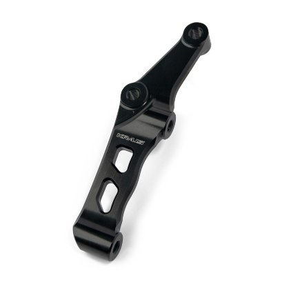 FRONT_AXIAL_TO_RADIAL_CALIPER_MOUNTS_ขาแปลงจับปัีมหน้า_SOFTAIL_TOURING