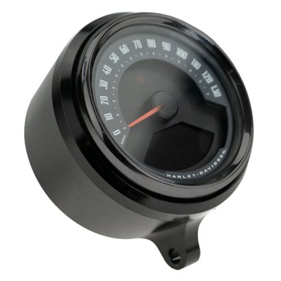 LOWRIDER_S_GAUGE_BUCKET_HARLEY_ย้ายเรือนไมล์_SOFTAIL LOW S Kraus