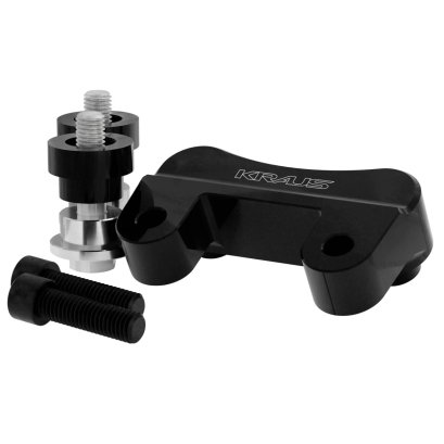 RAPTOR_112_IN_PULL_BACK_PLATE_FXDFXRPRE_17_SOFTAIL_XL_ตัวเยื้อง_HARLEY lows lowst lowrider