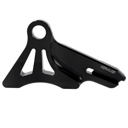 SOFTAIL_REAR_RADIAL_CALIPER_MOUNT_ขาจับปั๊มหลัง_2020_LOW_S_ST softail