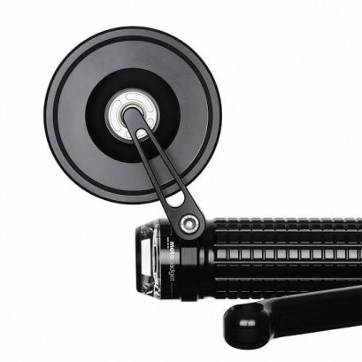 motogadget_mirror_กระจกปลายแฮนด์แต่งรถกลม mo.view street ece ducati rninet scrambler vespa triumph