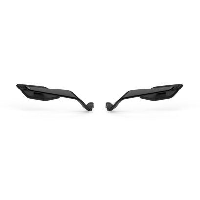 rizoma_stealth_MAX_mirror_กระจก_naked BSN140A BSN140B sfv4 m937 ducati กระจกพับได้