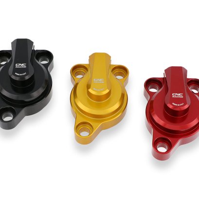 AF650B_AF650G_AF650R_Clutch_slave_cylinder_Ø_29_mm_Ducati_Multistrada_1260s_Xdiavel_Monster_1200_937_Hypermotard_950_ปั๊มคลัชล่าง