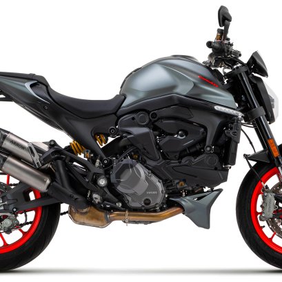 Arrow_Ducati_Monster937_22_Slip_on_Round_ท่อแต่งดูคาติ