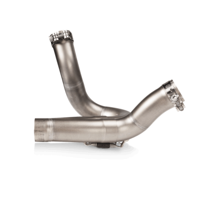 DUCATI_MONSTER_937_2022_link_pipe_คอท่ออาคา_akrapovic