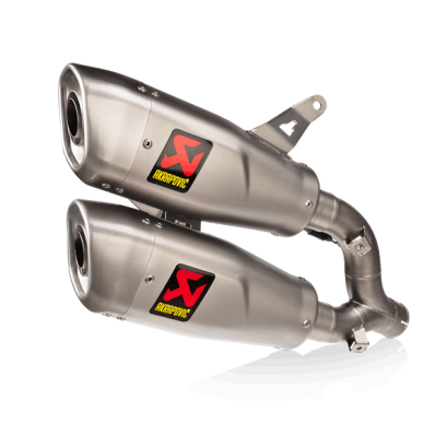  DUCATI_MONSTER_937_950_2022_akrapovic_slip_on_titanium_ท่อแต่งอาคาโพวิค