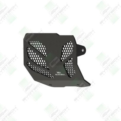 Evotech_Performance_Ducati_Monster_937_Engine_Guard_Protector_PRN015771_การ์ดเครื่องของแต่งรถ_mpk