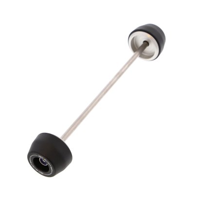 Evotech_Rear_Spindle_Bobbins_PRN015575_01_ducati_monster_950_937_กันล้มล้อหลัง กันล้มหน้า