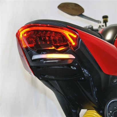 MONSTER_FE_2T_NRC_tail_tidy_ท้ายสั้นพร้อมไฟเลี้ยว_Ducati_monster_937_fender_eliminator_kit_mpkconcept_ของแต่งรถดูคาติ