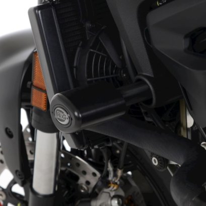 rg_racing_frame_protection_ducati_monster_937_กันล้มเครื่อง_CP0526BL