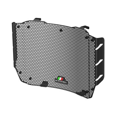 Evotech_Radiator_Guard_Monster_V2_2026_การ์ดหม้อน้ำ