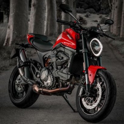 ducati_monster_937_mpkconcept_รถดูคาติ_rs