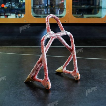 front_stand_หน้ายกแผงคอรถ_ducati_bigbike_สแตนหน้า_mpk