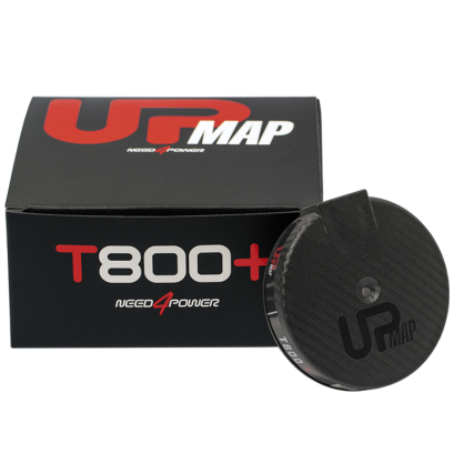 upmap t800+ termignoni กล่องจูนดูคาติ ducati ecu flash เปลี่ยนท่อ v4 v2 m937