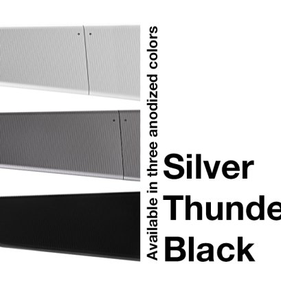 rizoma_stealth_mirror_s1000rr_ducati_panigale_v4_v2_กระจกแต่งรถดูคาติ_BSS010B_BSS040B_mpkconcept 1