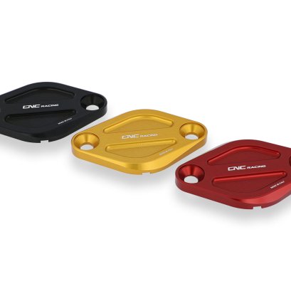 CF265B_CF265G_CF265R_CNC_RACING_TIMING_INSPECTOR_COVER_DUCATI_PANIGALE_V4_V4S_V4R_STREETFIGHTER_MULTISTRADA_V4_PIKES_PEAK_ปิดจานไฟแดง_ดำ_ทอง
