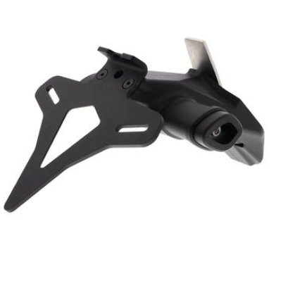 Evotech_Ducati_Panigale_V4S SFV4_Tail_Tidy_PRN013868 ของแต่งดูคาติ