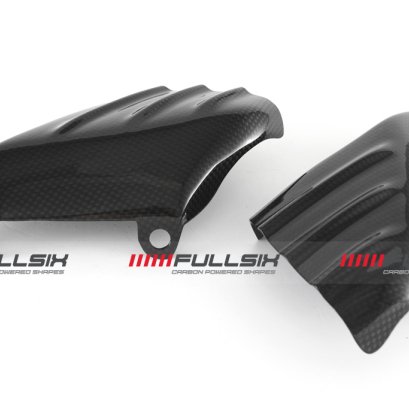  FULLSIX_BRAKE_CALIPER_cooler_carbon_MC_BC19_M01_ตัวระบายความร้อนปั๊มเบรค_คาร์บอน_V4