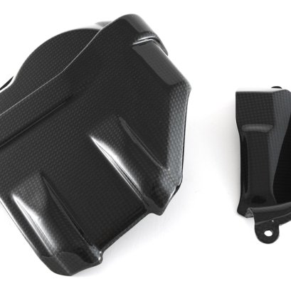 Fullsix_carbon_Panigale_V4_BULK_HEAD_COVER_SET_MD_V418_C76_แฟริ่งคาร์บอน