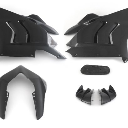 MD_V419_C99_V4R_CONVERSION_KIT_fullsix_carbon_แฟริ่งคาร์บอน_panigale_V4R