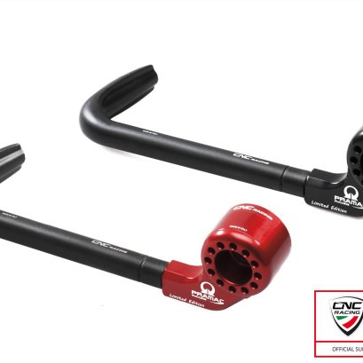 PL200BPR_PL200RPR_cnc_racing_clutch_lever_การ์ดคลัช proguard ducati clutch guard