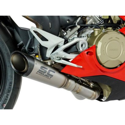 SC_PROJECT_S1_TITANIUM_SLIP_ON_EXHAUST_FOR_PANIGALE_V4_V4S_V4R_ท่อแต่งรถดูคาติไทเทเนียม mpkconcept