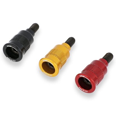 STA01R_CNC_Racing_ตัวเตะขาตั้งของแต่ง_side_stand_pin_ducati_panigale_v4_streetfighter_v4s