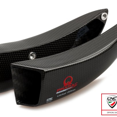 ZA701KPR_GP_DUCTS_Front_brake_cooling_system_Pramac_Racing_cnc_racing_ตัวดักลม_v4