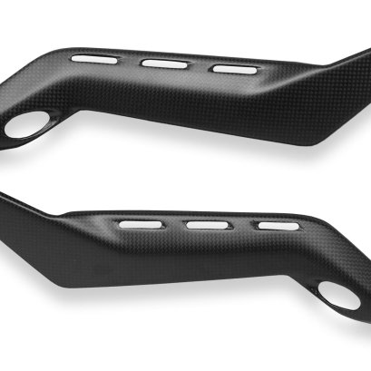 ZA863Y_CNC_RACING_REAR_SUB_FRAME_COVER_CARBON_DUCATI_PANIGALE_V4_V4S_V4R_ครอบซับเฟรมคาร์บอน_ของแต่งรถดูคาติ